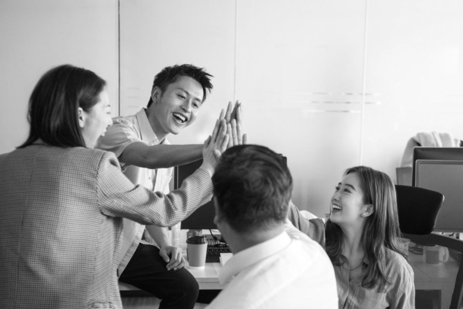 Formation SEO en ligne