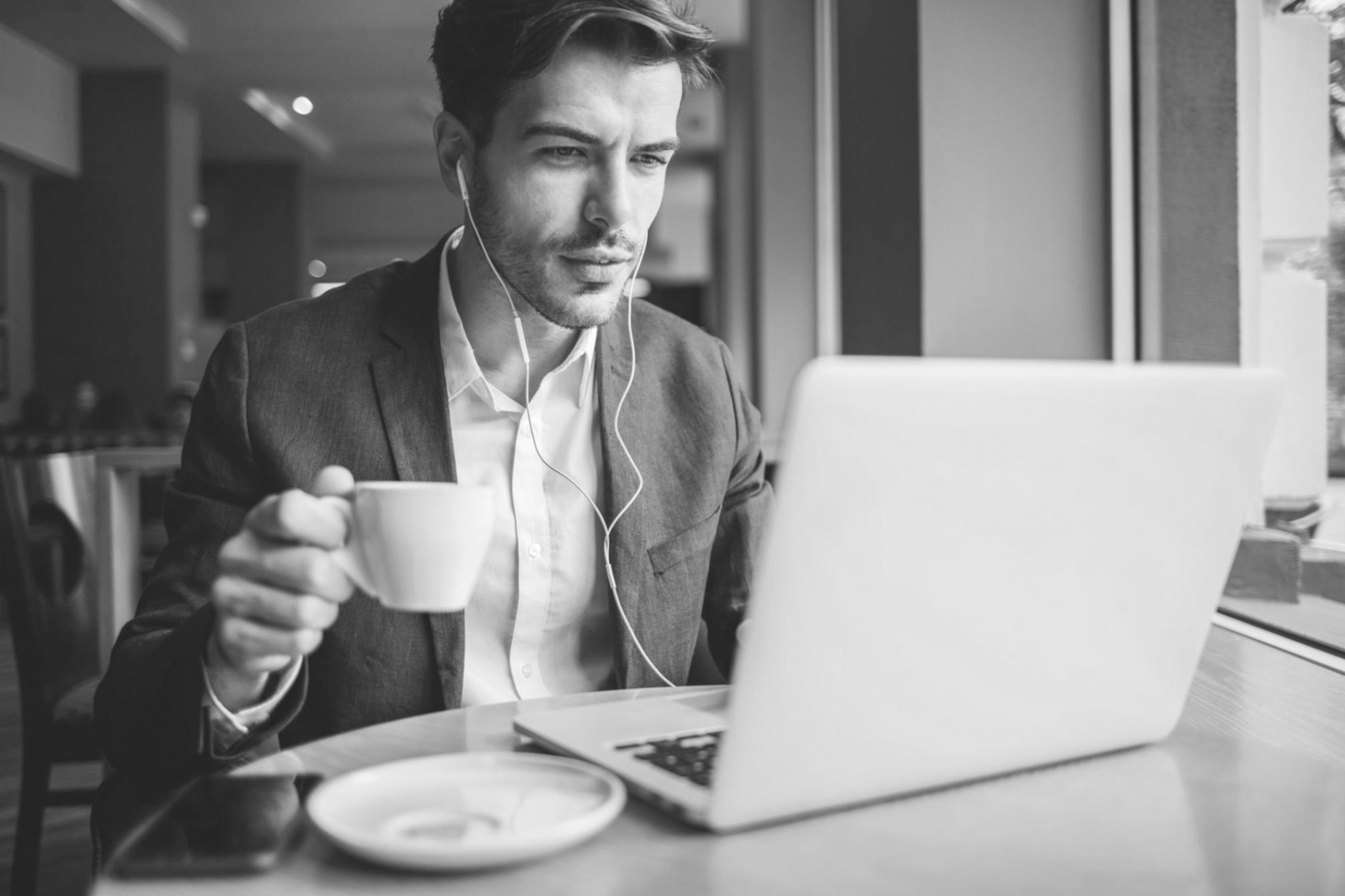 Ressources et outils pour améliorer le référencement